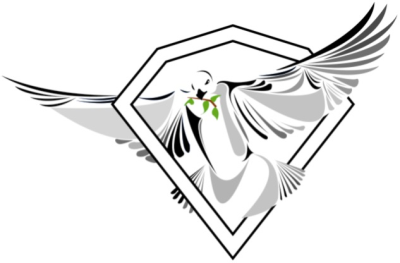 Protestantse Gemeente te Zeevang en Oudendijk logo